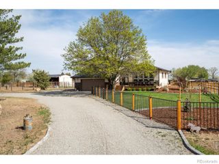 3930 Arleigh Drive, Berthoud, CO 80513