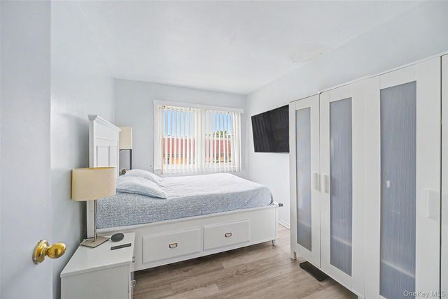 47-28 Parsons Boulevard, Flushing, NY 11355