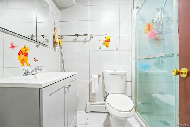 47-28 Parsons Boulevard, Flushing, NY 11355