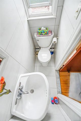 47-28 Parsons Boulevard, Flushing, NY 11355