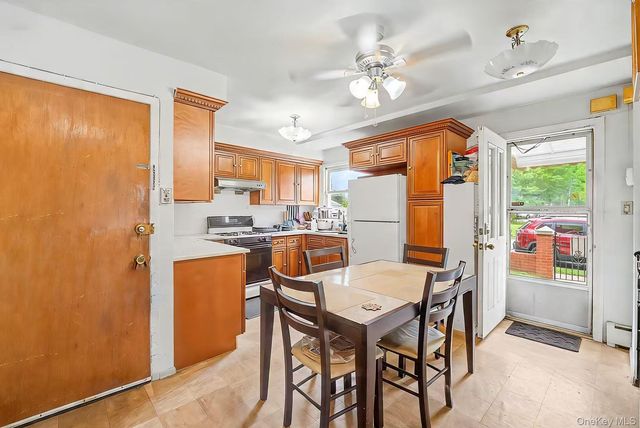 47-28 Parsons Boulevard, Flushing, NY 11355
