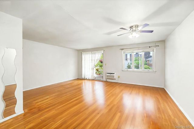 47-28 Parsons Boulevard, Flushing, NY 11355