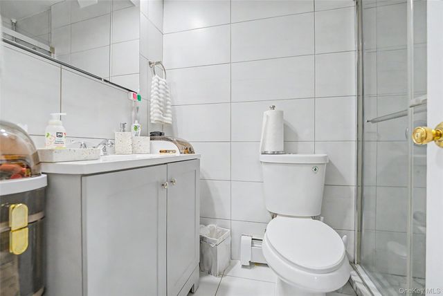 47-28 Parsons Boulevard, Flushing, NY 11355