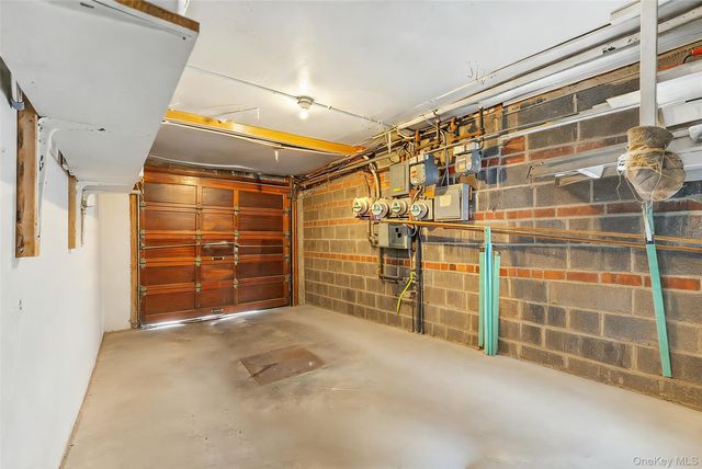 47-28 Parsons Boulevard, Flushing, NY 11355