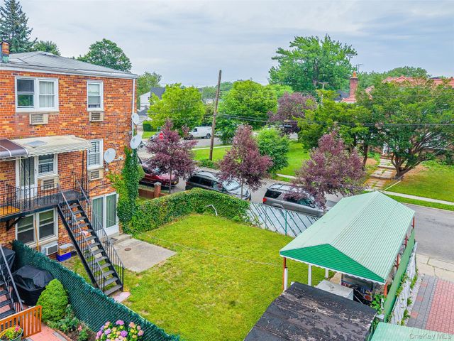 47-28 Parsons Boulevard, Flushing, NY 11355