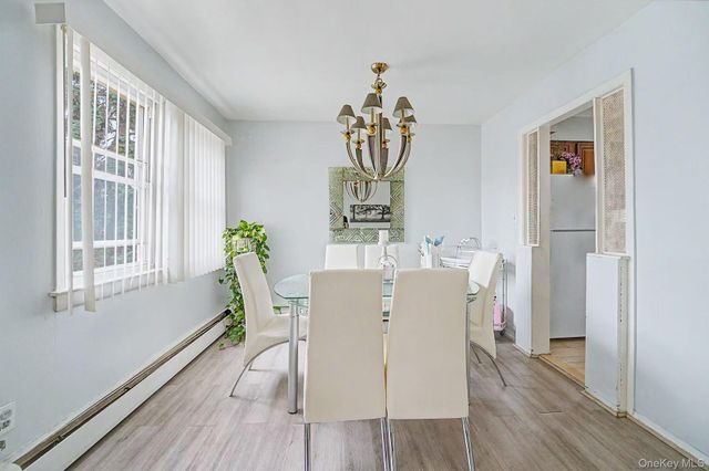 47-28 Parsons Boulevard, Flushing, NY 11355