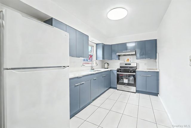47-28 Parsons Boulevard, Flushing, NY 11355