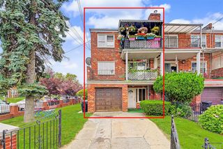 47-28 Parsons Boulevard, Flushing, NY 11355