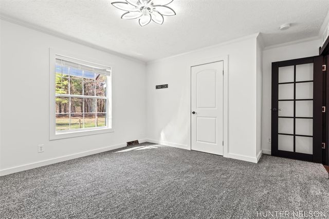3088 Central Road, Muskegon, MI 49445