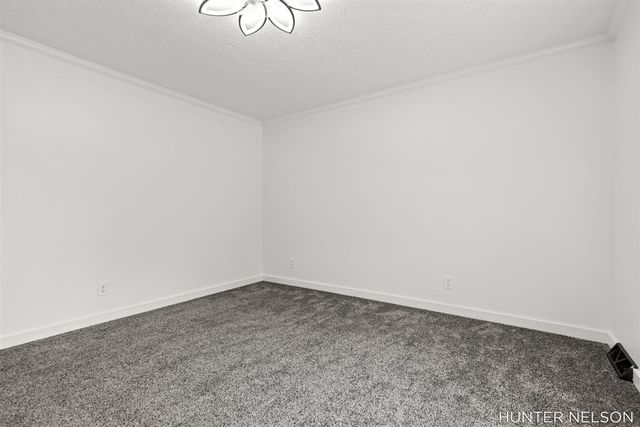 3088 Central Road, Muskegon, MI 49445