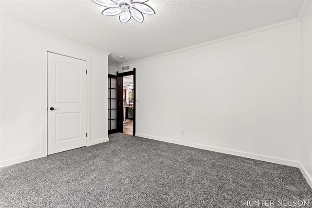 3088 Central Road, Muskegon, MI 49445