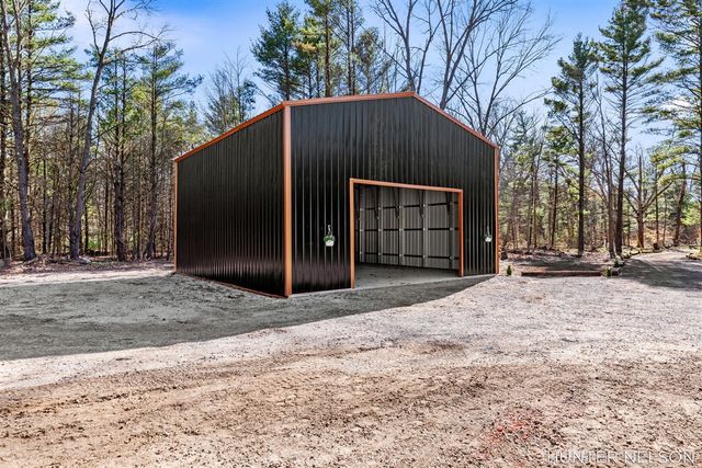 3088 Central Road, Muskegon, MI 49445