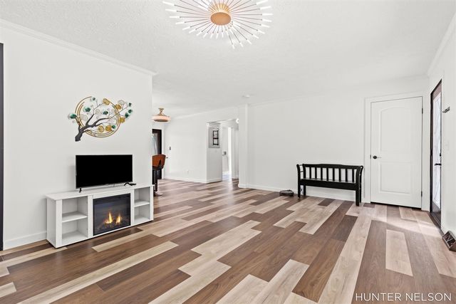 3088 Central Road, Muskegon, MI 49445