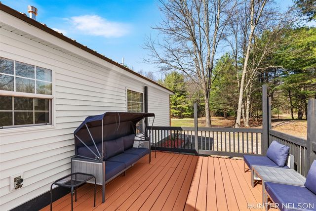 3088 Central Road, Muskegon, MI 49445