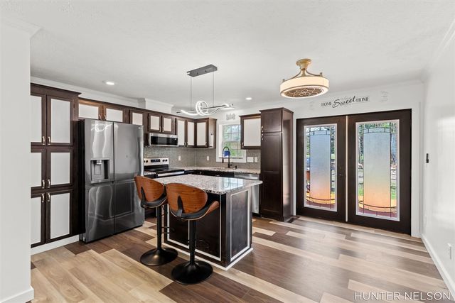 3088 Central Road, Muskegon, MI 49445