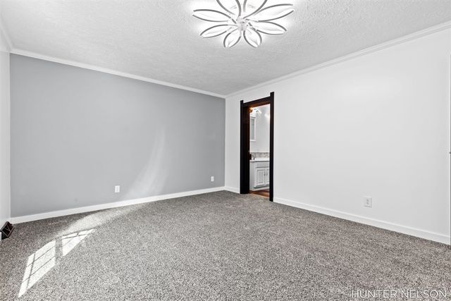 3088 Central Road, Muskegon, MI 49445