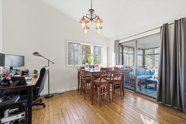 48 Commodore Drive, Salem, SC 29676