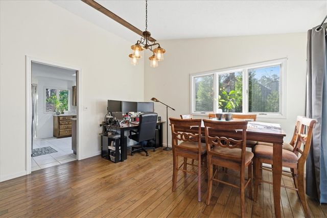 48 Commodore Drive, Salem, SC 29676