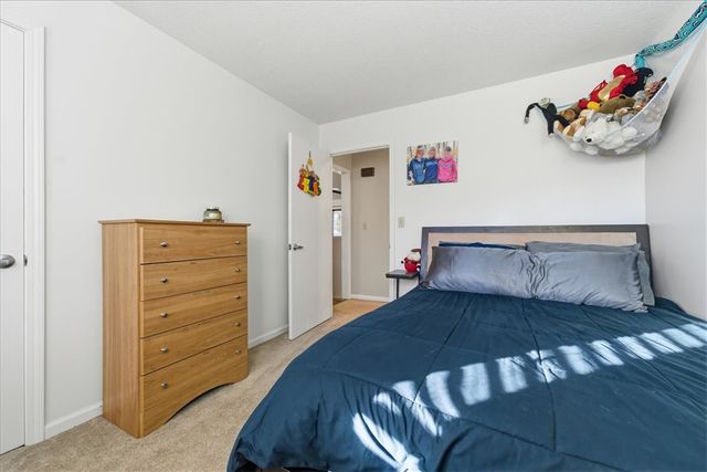 48 Commodore Drive, Salem, SC 29676