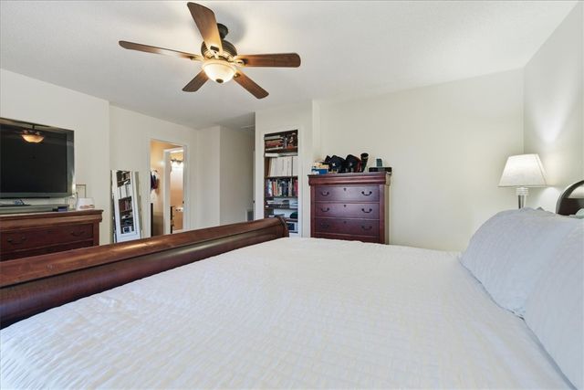 48 Commodore Drive, Salem, SC 29676