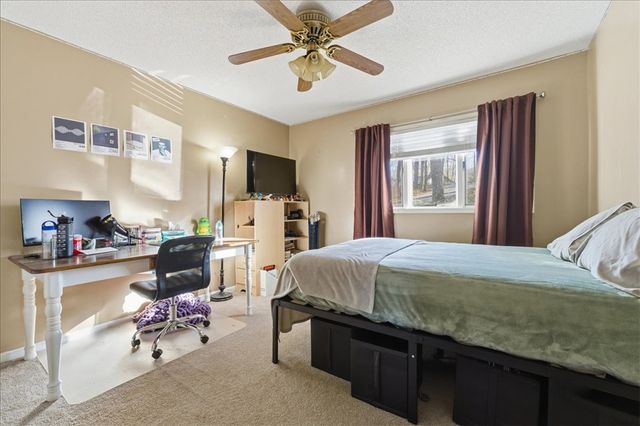 48 Commodore Drive, Salem, SC 29676