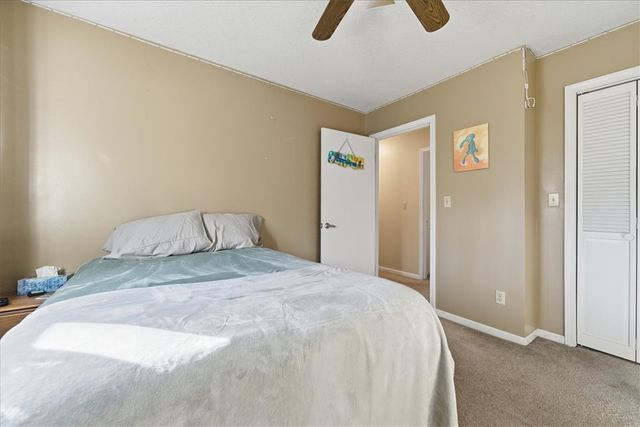 48 Commodore Drive, Salem, SC 29676