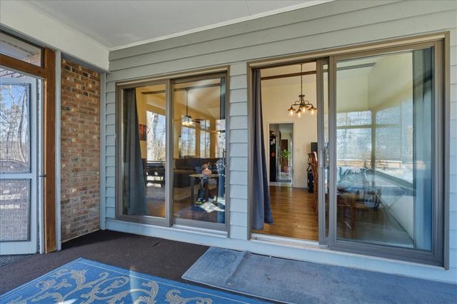 48 Commodore Drive, Salem, SC 29676