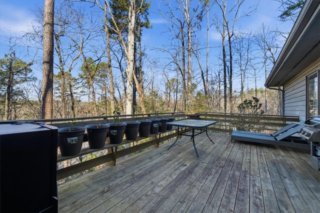 48 Commodore Drive, Salem, SC 29676