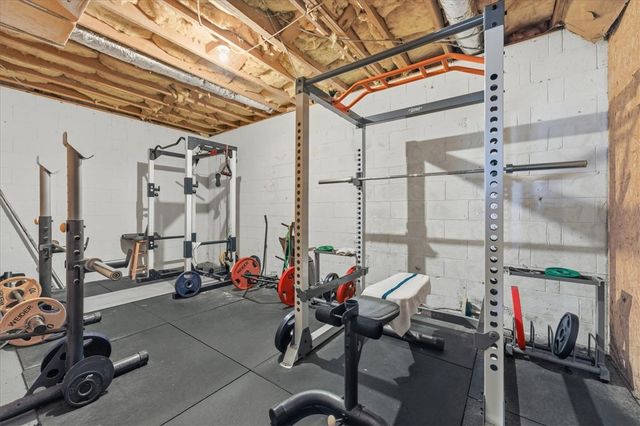 48 Commodore Drive, Salem, SC 29676