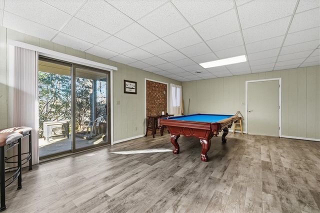 48 Commodore Drive, Salem, SC 29676