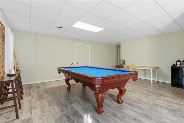 48 Commodore Drive, Salem, SC 29676