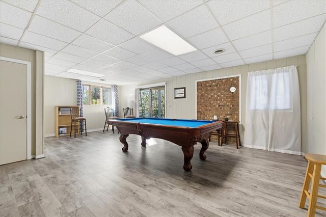 48 Commodore Drive, Salem, SC 29676