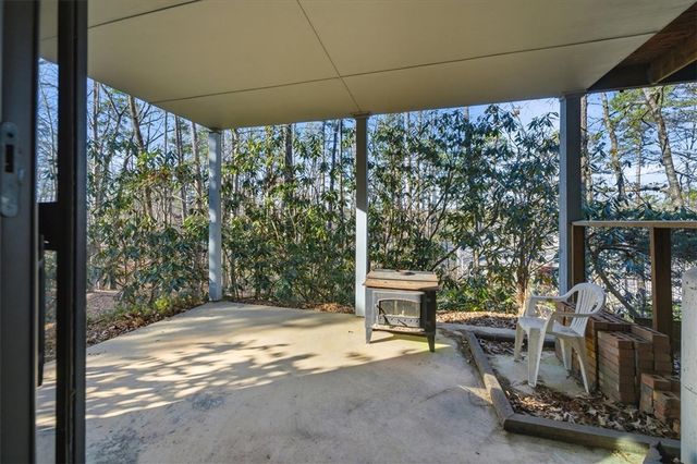 48 Commodore Drive, Salem, SC 29676