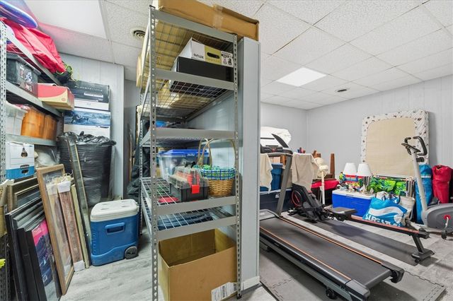 48 Commodore Drive, Salem, SC 29676