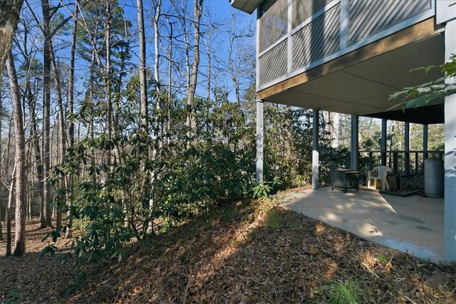 48 Commodore Drive, Salem, SC 29676