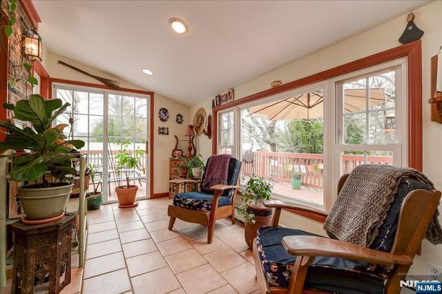 316 Tappan Road, Norwood, NJ 07648