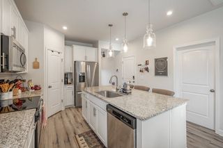 171 Fister Dr, Lebanon, TN 37090