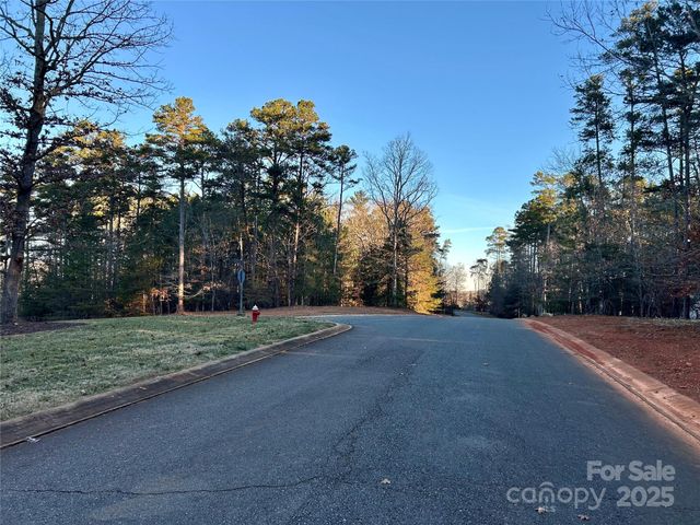 000 Shagbark Court, Mount Gilead, NC 27306