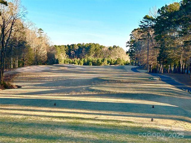 000 Shagbark Court, Mount Gilead, NC 27306