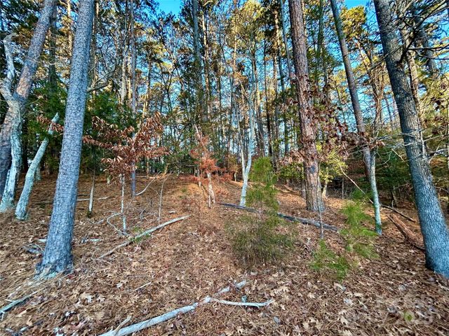 000 Shagbark Court, Mount Gilead, NC 27306