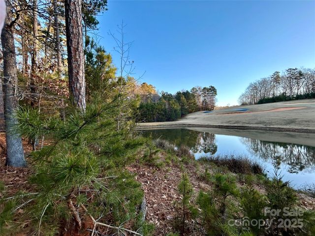 000 Shagbark Court, Mount Gilead, NC 27306