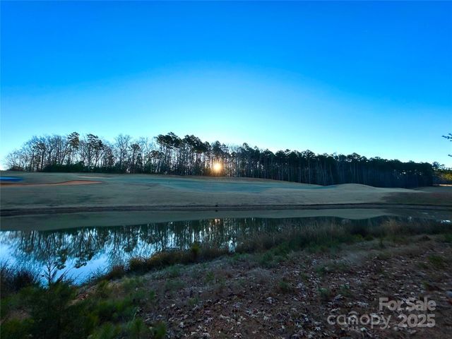 000 Shagbark Court, Mount Gilead, NC 27306