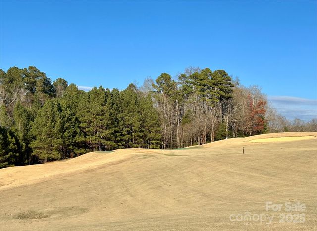 000 Shagbark Court, Mount Gilead, NC 27306