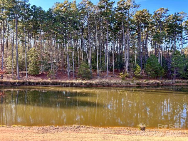 000 Shagbark Court, Mount Gilead, NC 27306