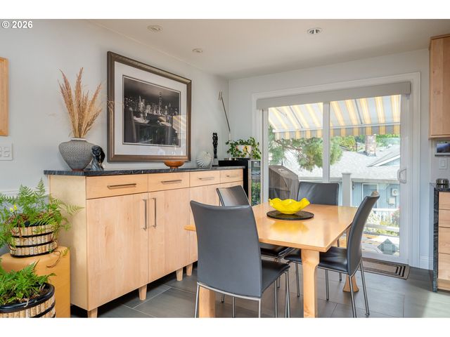 286 Nw LINNEMAN Ave, Gresham, OR 97030