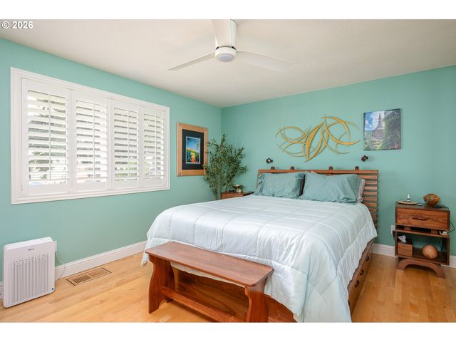 286 Nw LINNEMAN Ave, Gresham, OR 97030