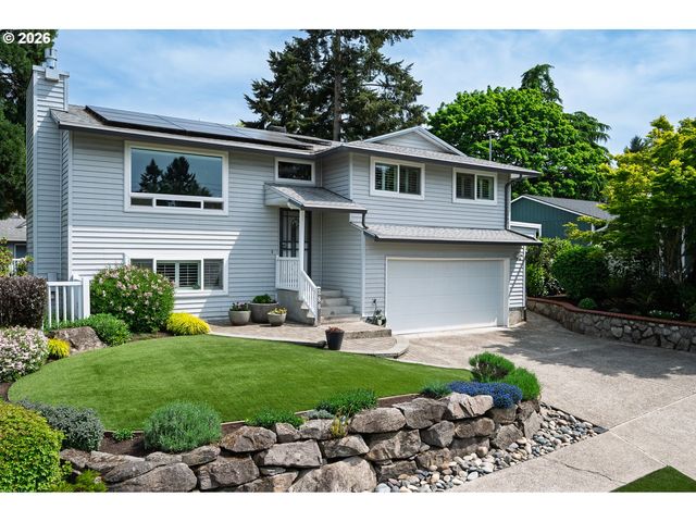 286 Nw LINNEMAN Ave, Gresham, OR 97030