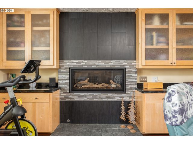 286 Nw LINNEMAN Ave, Gresham, OR 97030