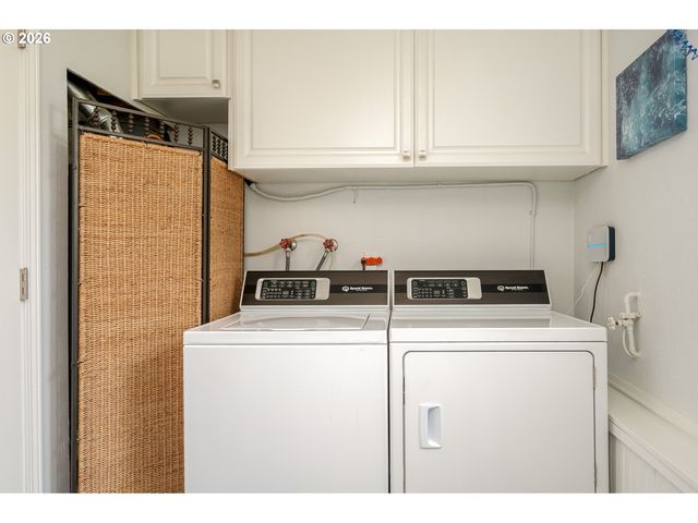 286 Nw LINNEMAN Ave, Gresham, OR 97030