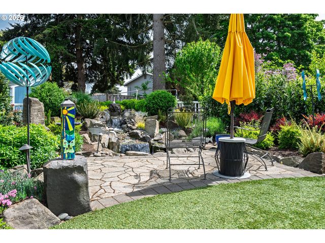 286 Nw LINNEMAN Ave, Gresham, OR 97030